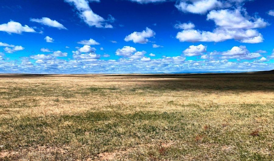 0 County Road 53, Ault, CO 80610 - 0 Beds, 0 Bath