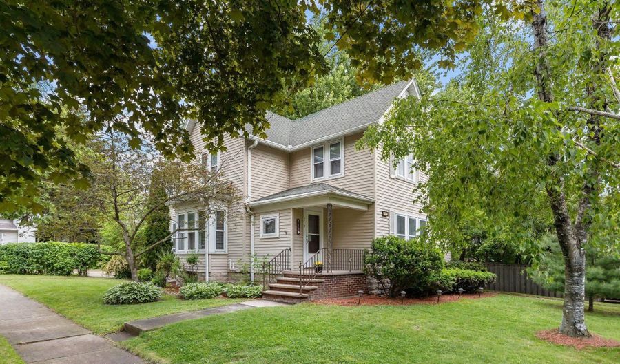 719 S STATE St, Appleton, WI 54911 - 0 Beds, 0 Bath