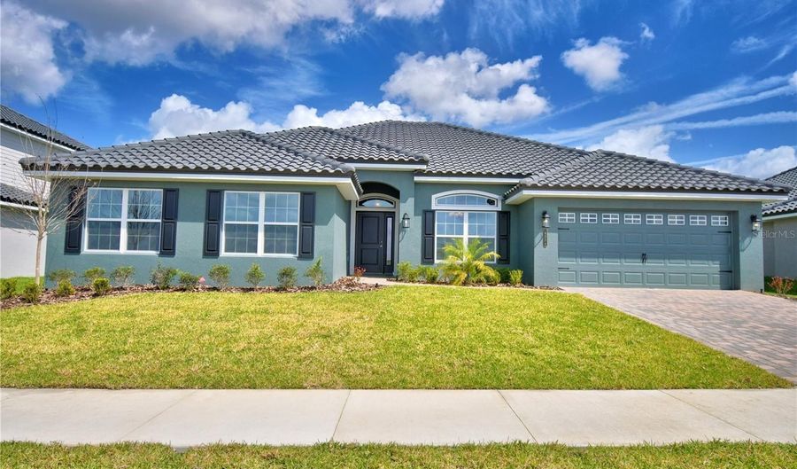 5214 TENNESSEE RIDGE Ct, Auburndale, FL 33823 - 4 Beds, 3 Bath