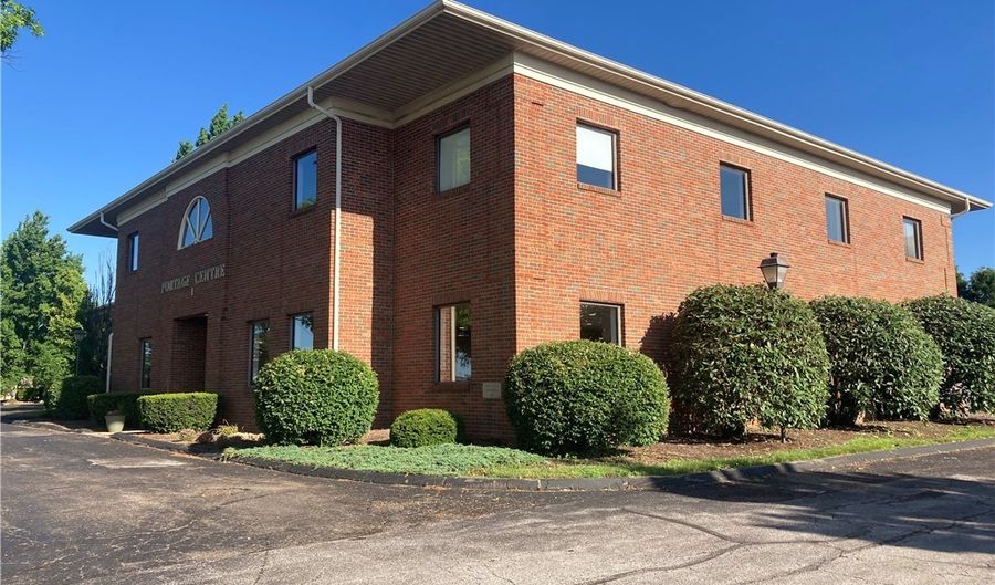 2098 Portage Rd, Wooster, OH 44691 - 0 Beds, 0 Bath