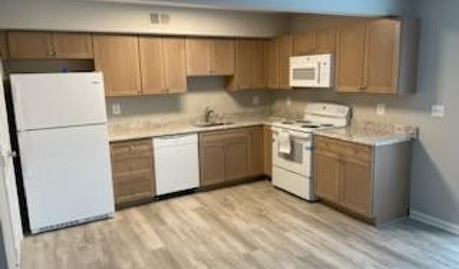 1780- B BELLE Dr, Annapolis, MD 21401 - 3 Beds, 1 Bath