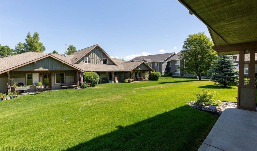 2757 Marlyn Ct 1, Bozeman, MT 59718 - 3 Beds, 2 Bath