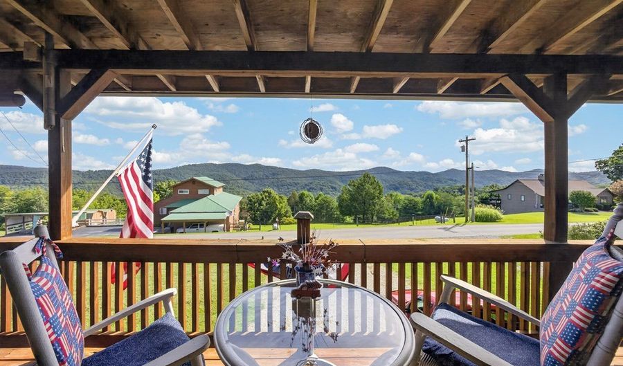 955 Livingston Boat Dock Rd, Allons, TN 38541 - 2 Beds, 2 Bath