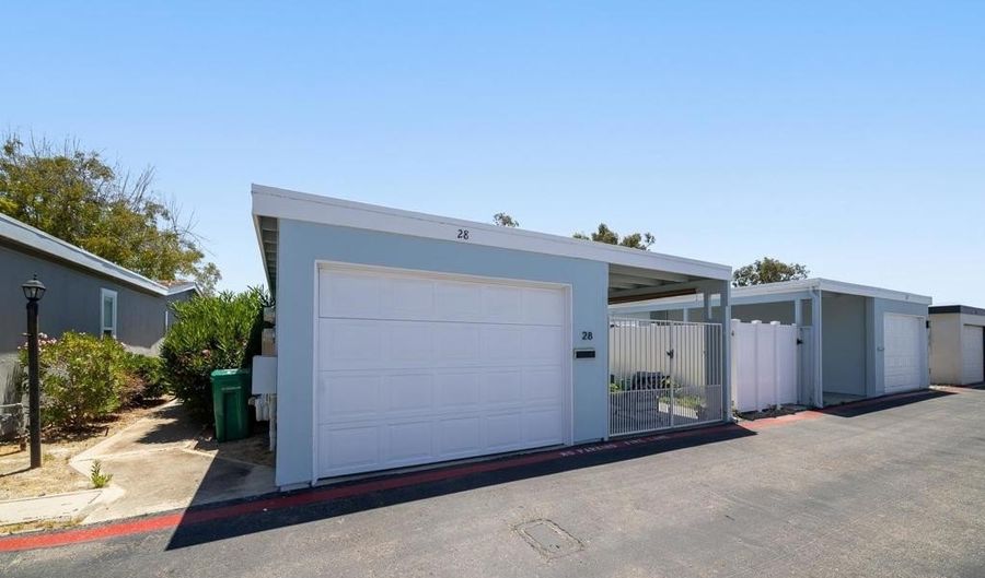 3839 Vista Campana S 28, Oceanside, CA 92057 - 2 Beds, 2 Bath