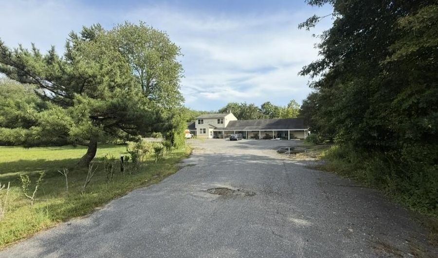 2635 Highway 138, Belmar, NJ 07719 - 0 Beds, 0 Bath