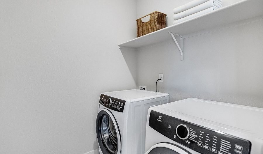 12150 SW Trask St, Beaverton, OR 97007 - 3 Beds, 3 Bath