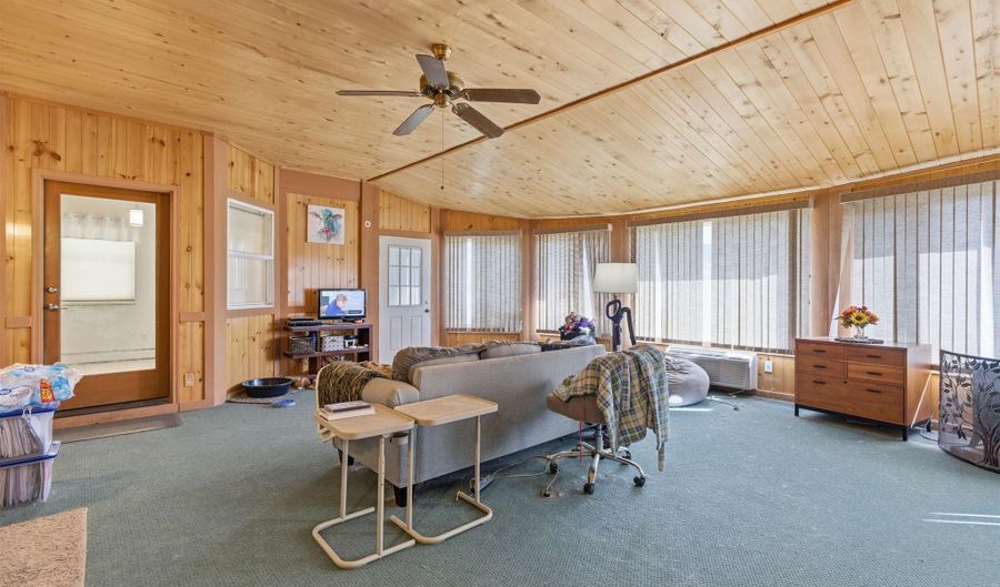 98 Roan Creek Dr, Battlement Mesa, CO 81635 - 3 Beds, 3 Bath