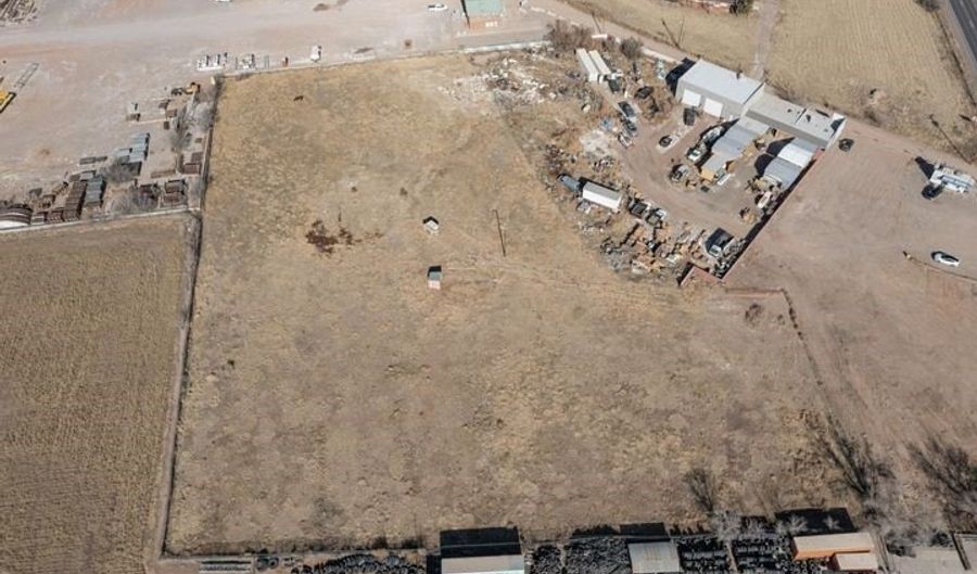 19238 NM-314, Belen, NM 87002 - 0 Beds, 0 Bath