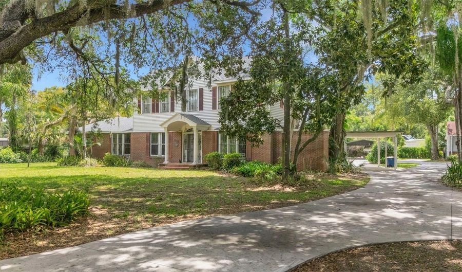 820 S OAK Ave, Bartow, FL 33830 - 6 Beds, 5 Bath