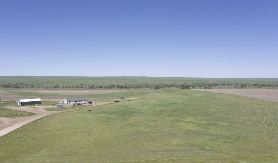 37755 County Road 153, Agate, CO 80101 - 3 Beds, 3 Bath