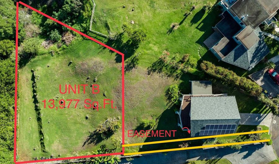 25 Hoihoi Pl B, Kula, HI 96790 - 0 Beds, 0 Bath