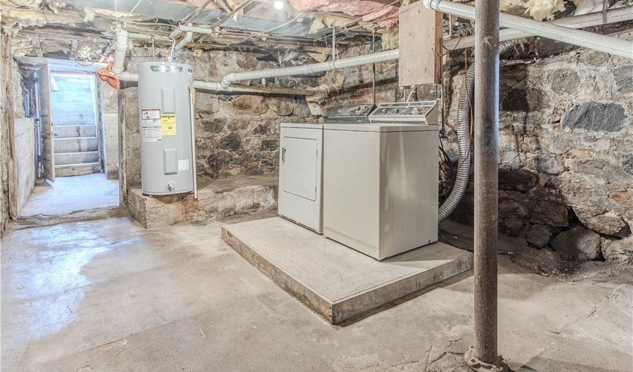 13188 US Route 11, Adams, NY 13606 - 3 Beds, 2 Bath