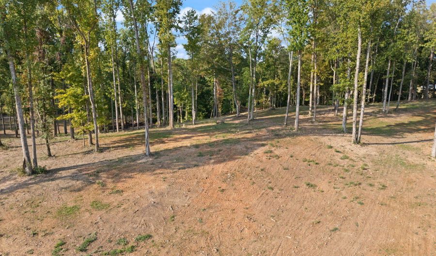 2 Summer Ln, Albany, KY 42602 - 0 Beds, 0 Bath