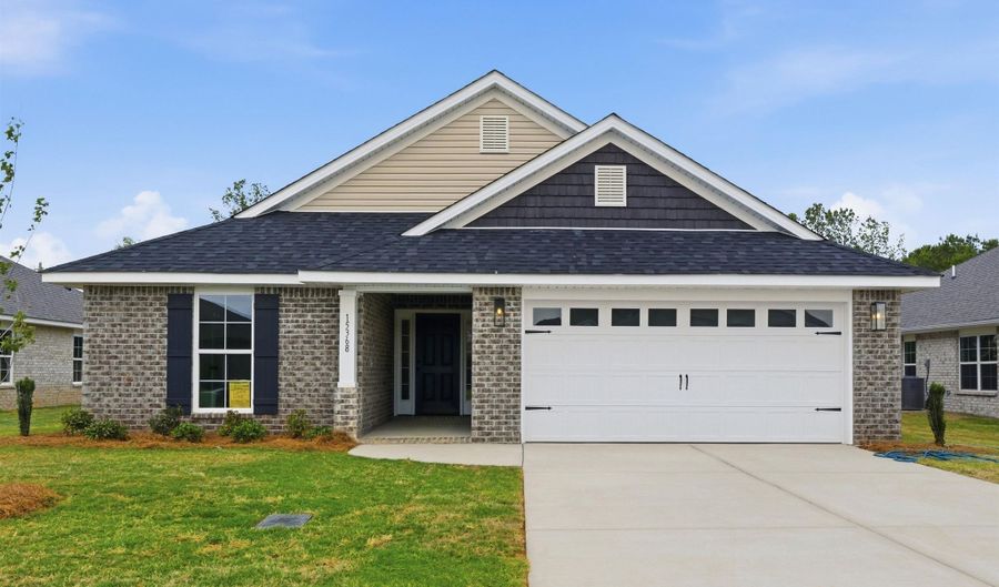 18054 Bellabon Dr, Athens, AL 35611 - 4 Beds, 2 Bath