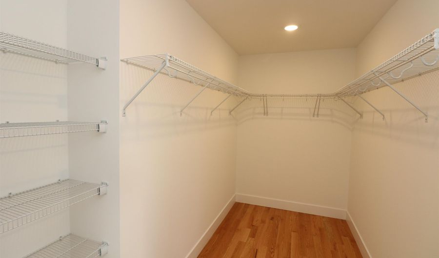 Lot M Longview Place, Brentwood, NH 03833 - 4 Beds, 3 Bath