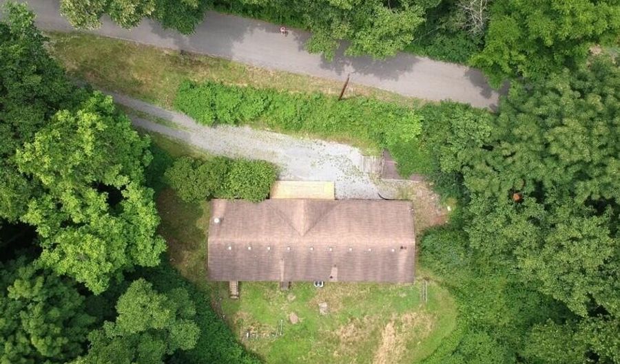 4116 Moneyhun Rd, Appalachia, VA 24216 - 3 Beds, 2 Bath