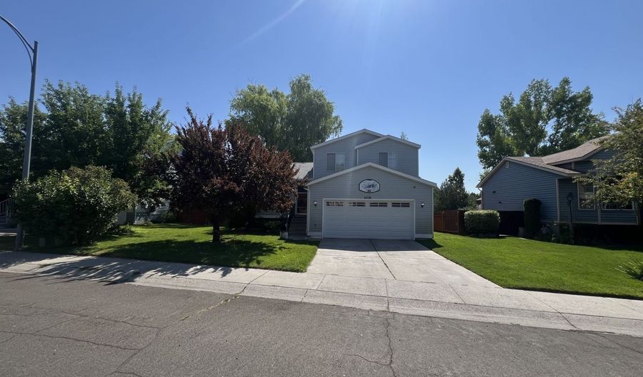 3518 Valley Ridge Ave, Elko, NV 89801 - 3 Beds, 2 Bath
