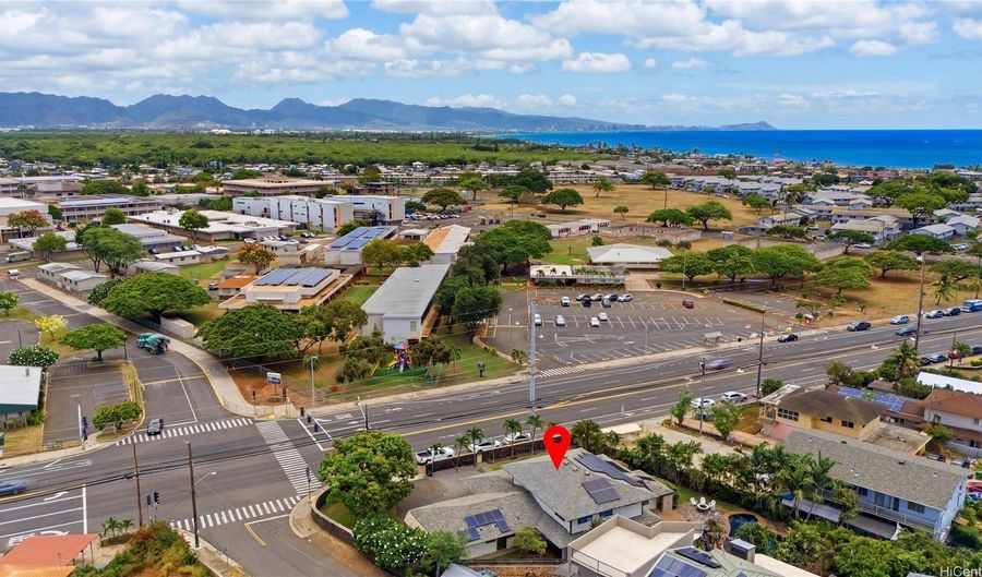 91-779 Fort Weaver Rd, Ewa Beach, HI 96706 - 4 Beds, 4 Bath