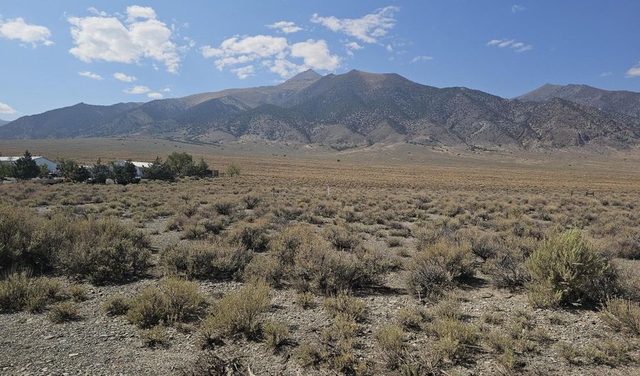 224 Toiyabe Rd, Austin, NV 89310 - 0 Beds, 0 Bath