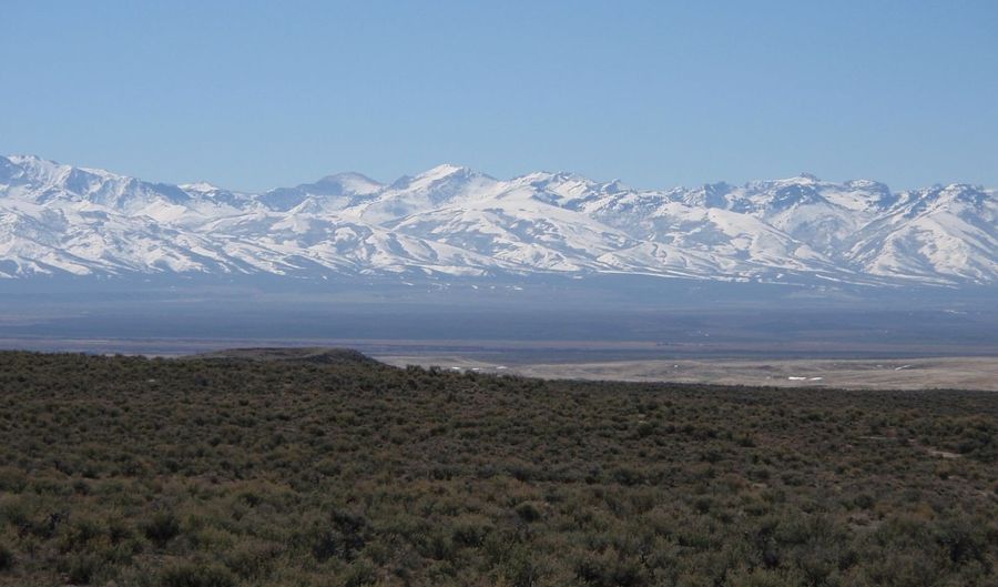 007-1 1, Elko, NV 89801 - 0 Beds, 0 Bath