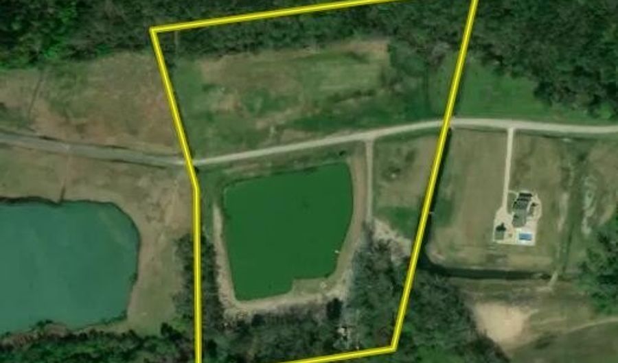 B Shady Creek Road, Ayden, NC 28513 - 0 Beds, 0 Bath