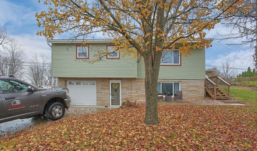 5 Lamar Dr, Athens, OH 45701 - 3 Beds, 2 Bath