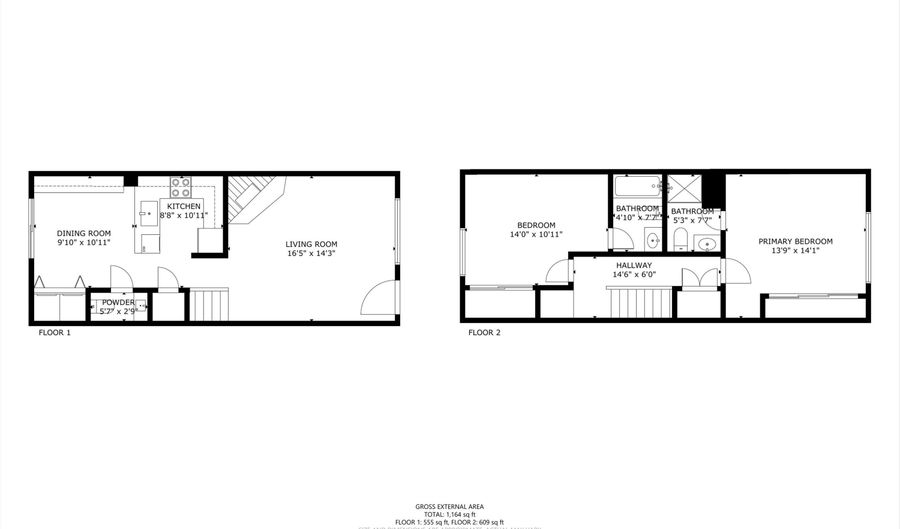 6041 Sequoia Rd NW D14, Albuquerque, NM 87120 - 2 Beds, 3 Bath