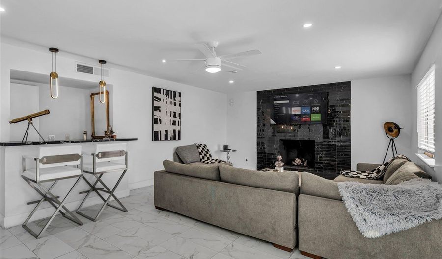 5255 Barbara Way, Las Vegas, NV 89119 - 3 Beds, 2 Bath