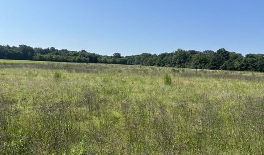 10 Acres Pike Ln, Almyra, AR 72003 - 0 Beds, 0 Bath