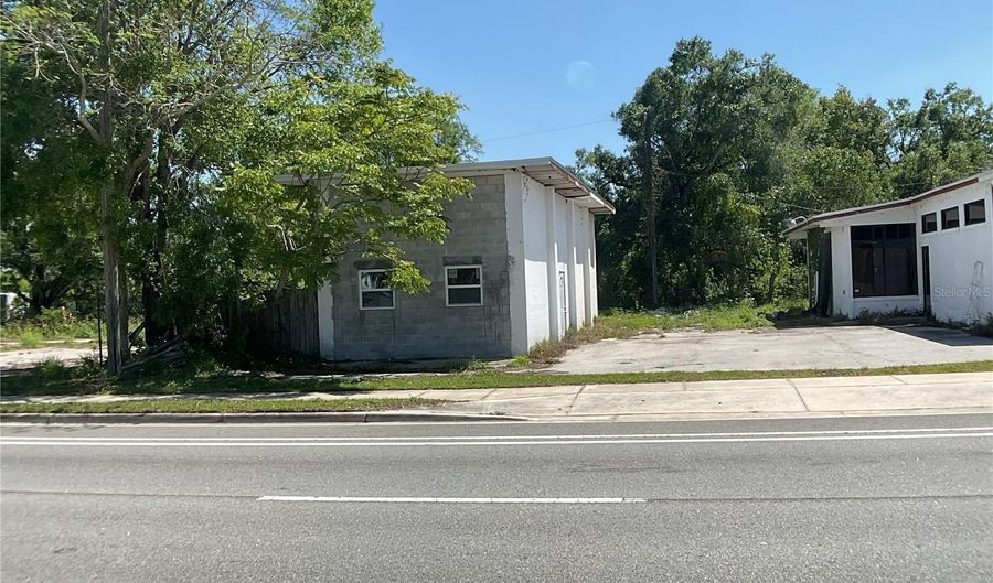 4460 SW HIGHWAY 17, Arcadia, FL 34266 - 0 Beds, 0 Bath