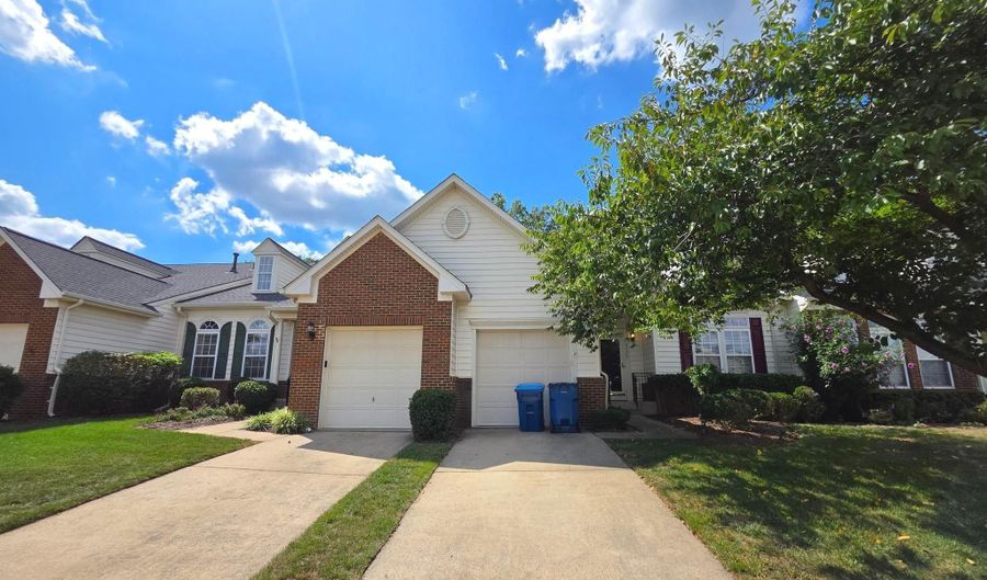 20875 KILLAWOG Ter, Ashburn, VA 20147 - 3 Beds, 3 Bath