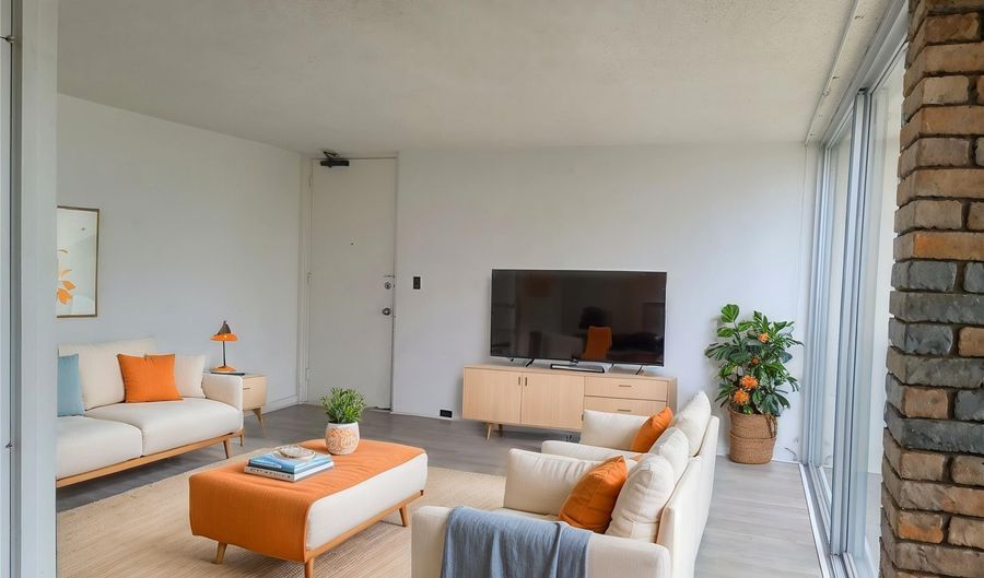 620 Mccully St 808, Honolulu, HI 96826 - 2 Beds, 1 Bath