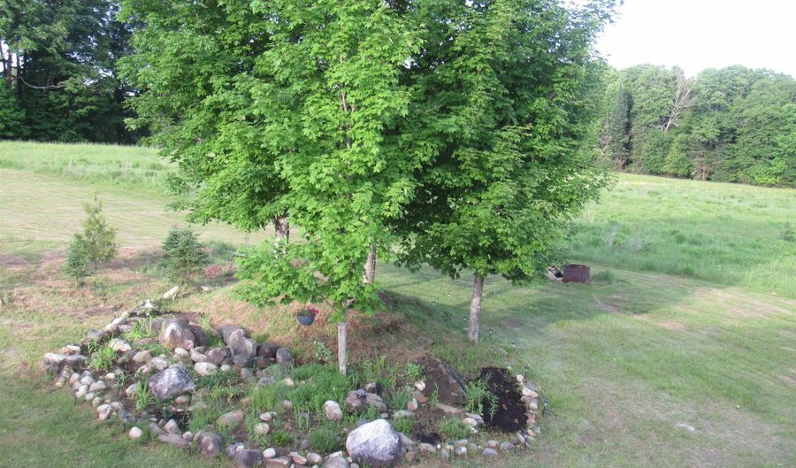786 Dutton Brook Ln, Brownington, VT 05860 - 6 Beds, 5 Bath