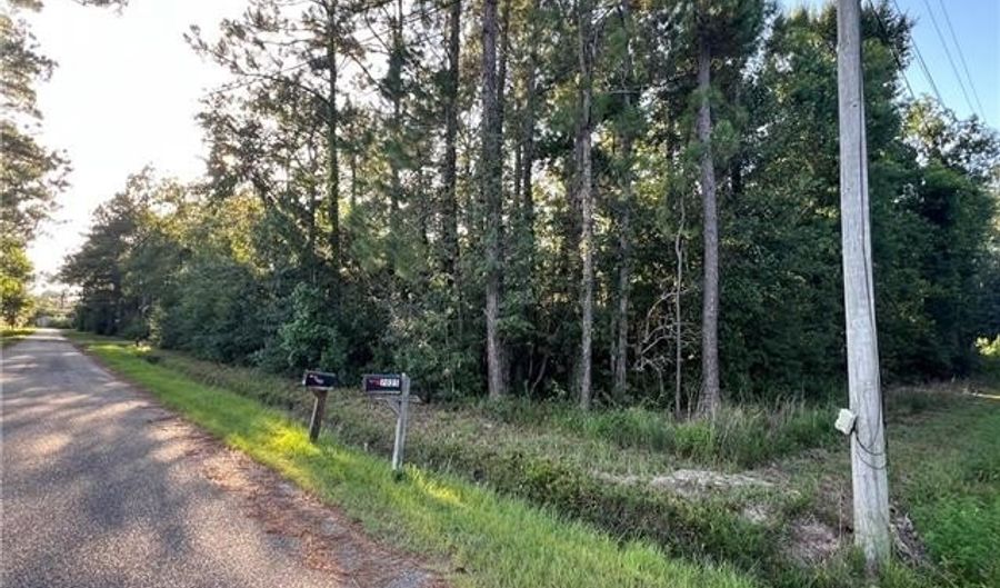 NHN STONE Street, Bay St. Louis, MS 39520 - 0 Beds, 0 Bath