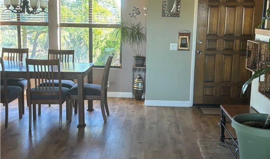 41430 Rolling Hls, Aguanga, CA 92536 - 3 Beds, 3 Bath