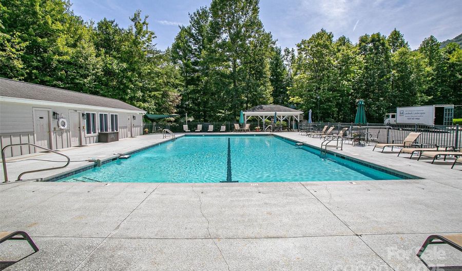 579 Bluemist Way, Arden, NC 28704 - 0 Beds, 0 Bath