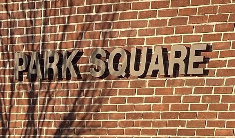 80 Park St 80, Attleboro, MA 02703 - 0 Beds, 0 Bath