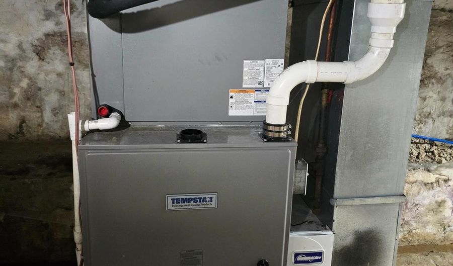 2871 Mexico Ridge Rd, Bennington, IN 47011 - 5 Beds, 3 Bath