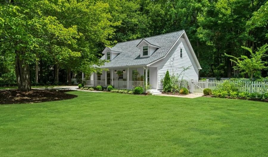 205 Mayfield Cir, Alpharetta, GA 30009 - 3 Beds, 3 Bath