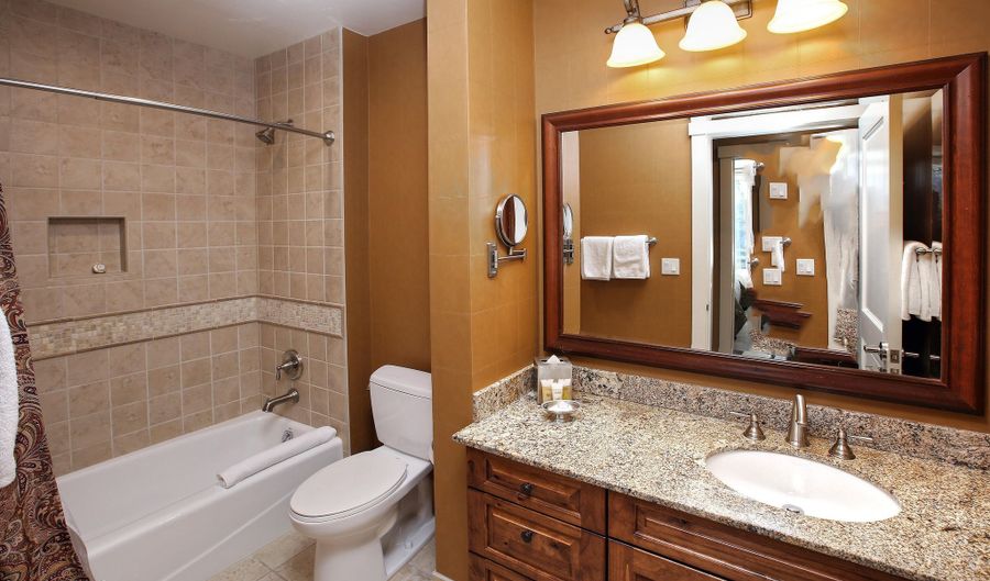 63 Avondale Lane Unit 433 Week 8 433, Week 8, Beaver Creek, CO 81620 - 2 Beds, 2 Bath