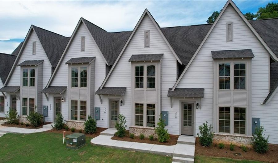 122 BOTTLE Way, Auburn, AL 36830 - 3 Beds, 3 Bath