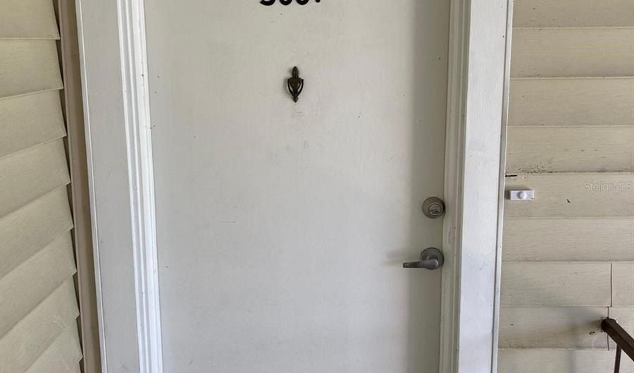300 CHEROKEE Ct F, Altamonte Springs, FL 32701 - 1 Beds, 1 Bath