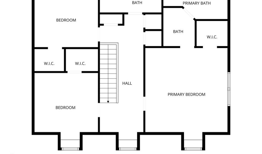 478 Channel Mark Dr, Biloxi, MS 39531 - 3 Beds, 2 Bath