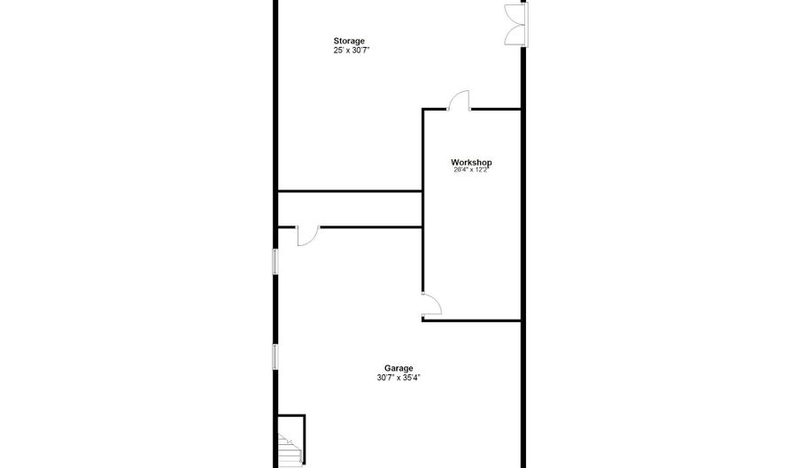 60 Island View Ave, Branford, CT 06405 - 4 Beds, 4 Bath