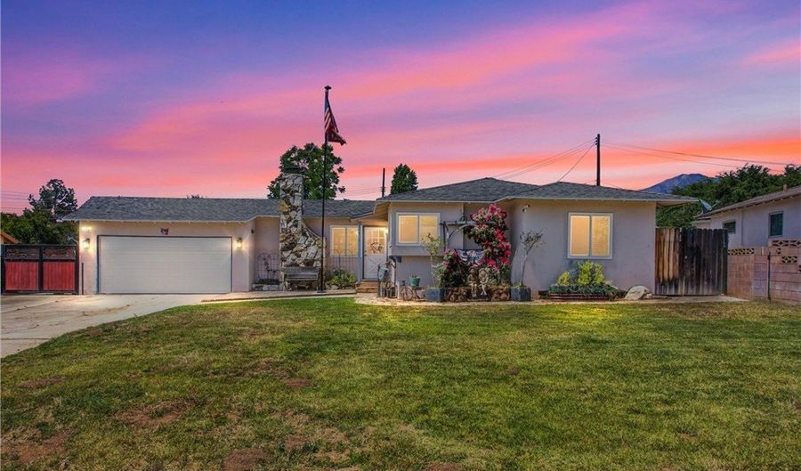 34838 Shasta St, Yucaipa, CA 92399 - 2 Beds, 2 Bath