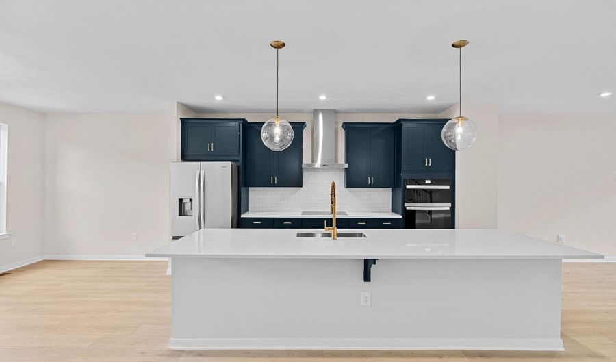 19716 MYSTIC MAROON Ter, Ashburn, VA 20147 - 3 Beds, 3 Bath