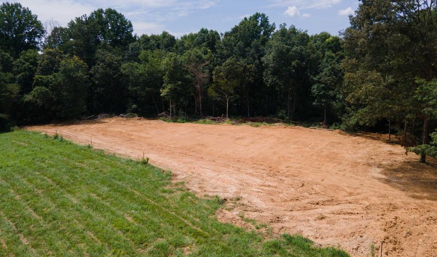 1717 County Road 1579, Baileyton, AL 35019 - 0 Beds, 0 Bath