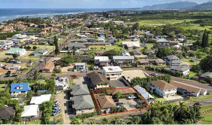 4639 LEHUA St, Kapaa, HI 96746 - 8 Beds, 4 Bath