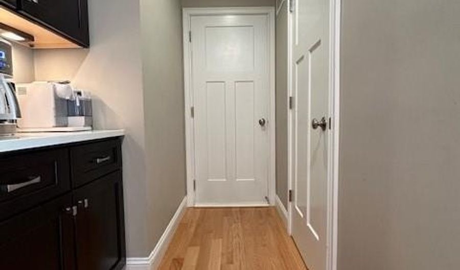 270 Station St, Coventry, RI 02816 - 3 Beds, 2 Bath