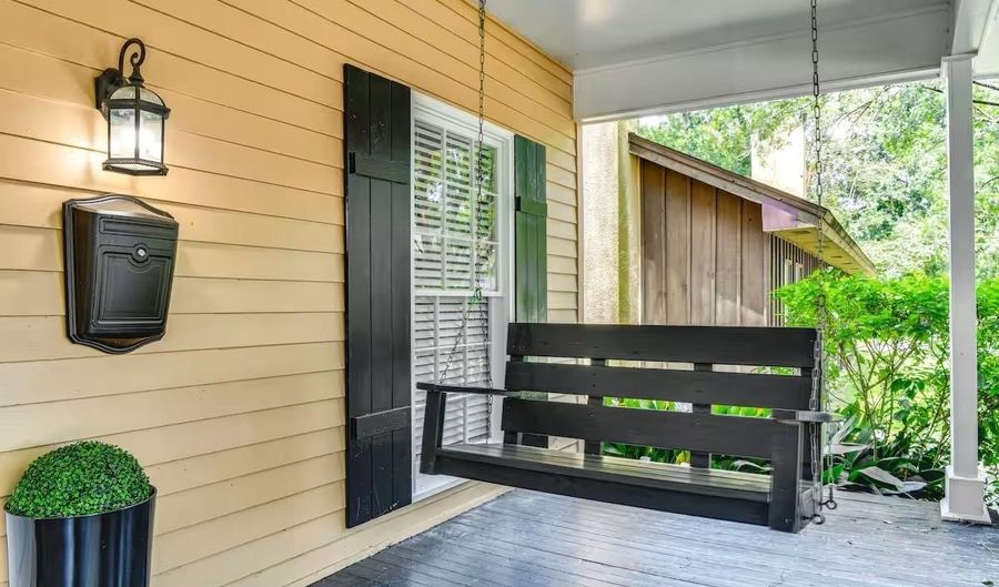 5024 Alvin Dark Ave, Baton Rouge, LA 70820 - 3 Beds, 2 Bath